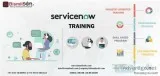 ServiceNow Training In Noida
