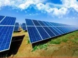 Solar Power Plant New Project Opening For Freshers to 24 Yrs exp