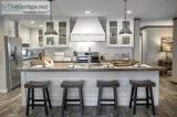 Beautiful 3bed 2bath home