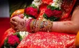 What is the importance behind leading &quotSeemantham&quo t (Bab