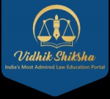 Best judiciary coaching