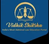 Best judiciary coaching