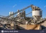 Refinery Plant New Project Opening For Freshers to 30 Yrs Exp