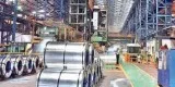 Textile Plant New Project Opening For Freshers to 27 Yrrs Exp