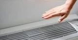 HVAC Repair and Installation Services Arizona