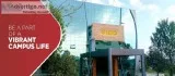 list of pgdm colleges in bangalore with low fees structure