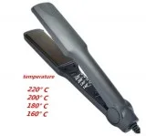 Shop for Ceramic Hair Straightener ShoppySanta
