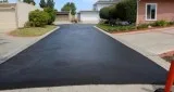 Best Paving Companies in Mississauga