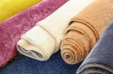 Best Carpet wholesaler in Union County