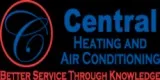 Heating Services in Buford