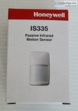 New - Honeywell IS335 Passive Infrared Motion Sensor