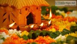 HouseWarming Catering In Bangalore