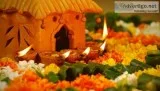 HouseWarming Catering In Bangalore