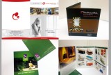 Best design, print, web & digital agency in mumbai