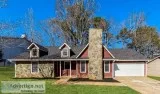 2866 Medina Dr Jonesboro GA 30236