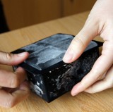 Square Ice Cube Tray ShoppySanta