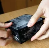 Square Ice Cube Tray ShoppySanta