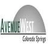 Short Term Rental Colorado Springs