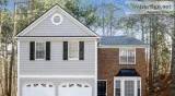 3535 Quiet Creek Ct SW Marietta GA 30060