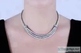 Want To Sell Jewelry in Miami Choose Regent Jewelers