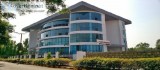 list of pgdm colleges in bangalore with low fees