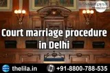Online legal advice &ndash Lead India law associates