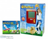 Effective Pet Glucose Monitors
