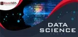 Data Science Training In Noida