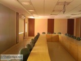 Portable  Cabin Suppliers in Noida