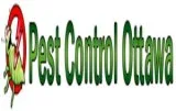 Bed Bugs treatment