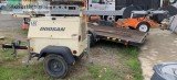2012 DOOSAN LSC LIGHT TOWER 13003211