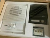New - NuTone IK15WH 2-Station Door Answering Intercom System