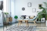 Carpets dubai - an important part of home decor