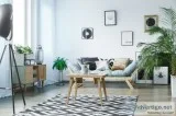 Carpets dubai - an important part of home decor