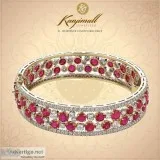 If you are looking for the top jeweller in Delhi