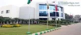 list of pgdm colleges in bangalore with low fees