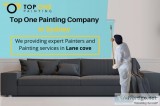 Perfect Painting Services and Painters in Lane Cove