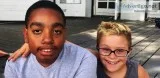 Camp for Kids with Down Syndrome
