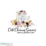 CATO CLEANING SERVICES