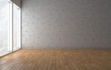An attractive family house for rent