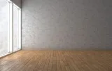 An attractive family house for rent