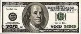 Cash Paid For Old Semi Tractors Trailers and Trucks