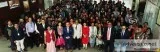 PGDM Colleges Top&nbspplacement&n bspPGDM&nbspcolleg es&nbspin&n