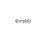 Ngo registration in india - corpbiz