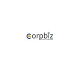 Ngo registration in india - corpbiz