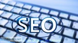 SEO Service