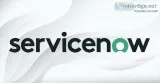 ServiceNow Training In Noida
