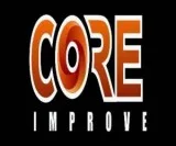 Home Improvement and Cleaning Company in Chicago  Core Improve