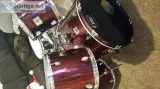DRM set
