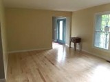Special 4 bedrooms 3 bathrooms a good kitchen available...